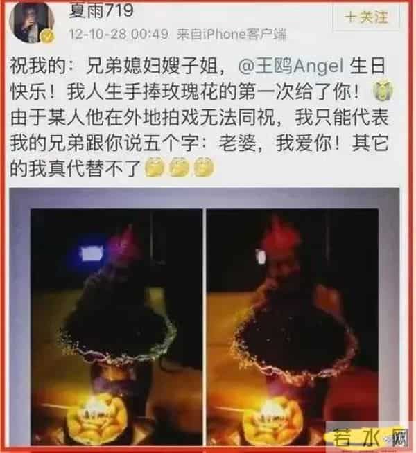 樊胜美男人出轨琅琊榜长公主