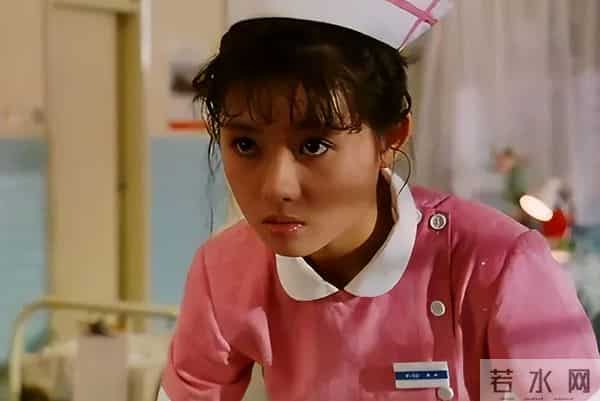 撕掉她的外衣6去内衣游戏