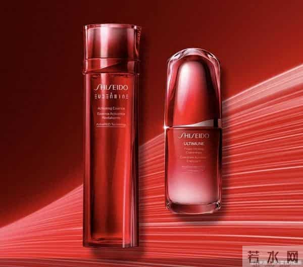 11000日元等于多少人民币