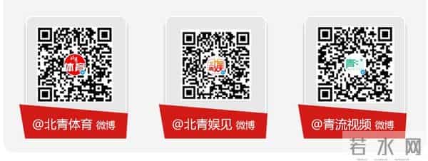 俄方-在乌的俄武装力量已恢复进攻