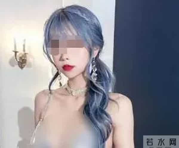 网传苏州有游艇女仆PARTY-警方回应