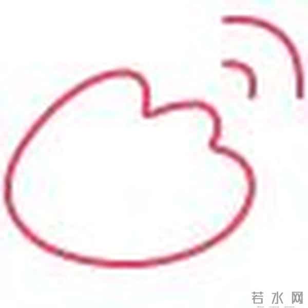 男童放鞭炮炸飞三个井盖连砸两车