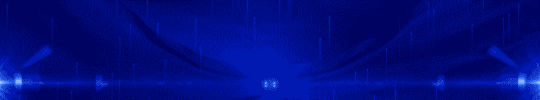 育婴师被曝虐婴-强行灌奶致其骨折