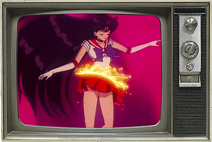 80岁老熟妇乱子伦牲交