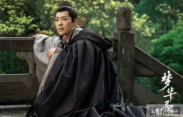 玫瑰的故事大结局名场面来了