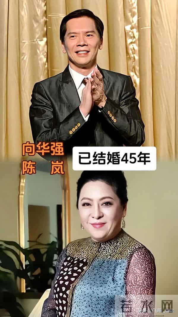 快手爱情牛怎么得