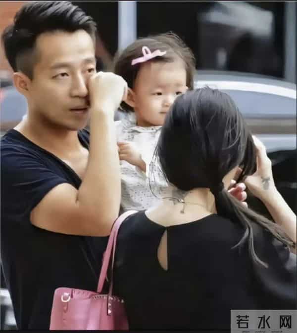 一百万台币兑换人民币多少钱