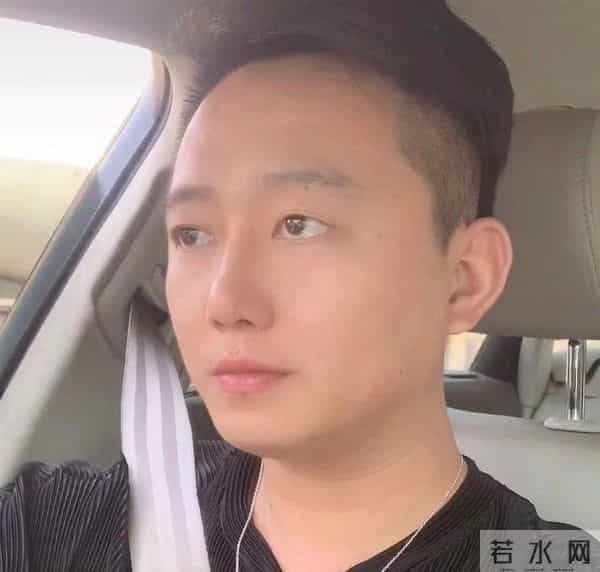 柯基被砍 女子-丈夫说坐牢也不离婚