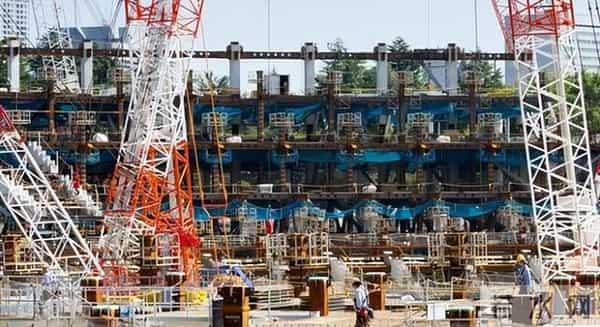 一亿日元等于多少人民币