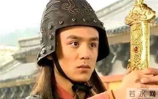 电视机消失之日