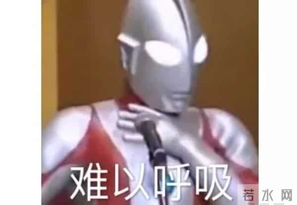 小猪佩奇为什么禁止播放了