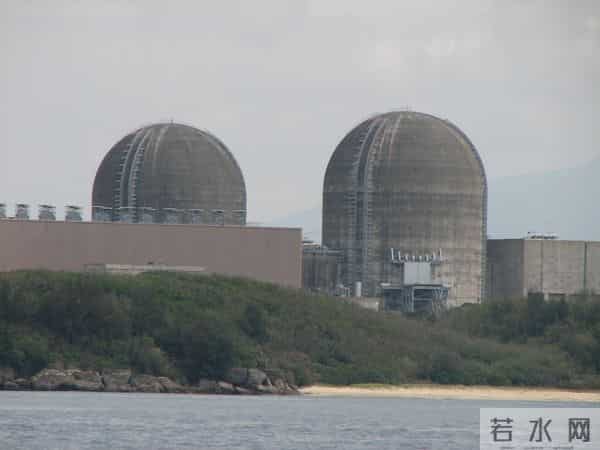 台湾取消大陆赴台旅客核检