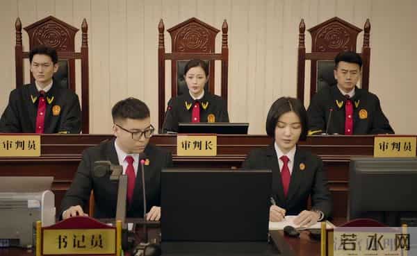 江歌案被翻拍 当事人刘鑫发声明