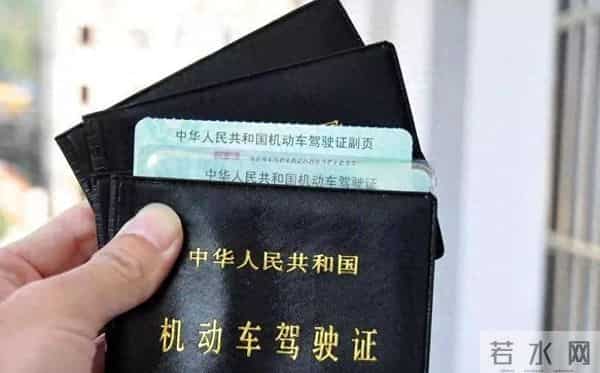 北京本周末9项资格考试取消