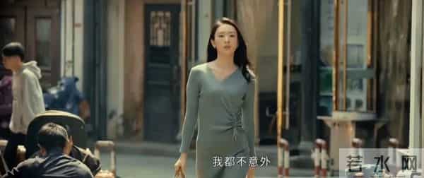 女性瑜伽裤卖爆了