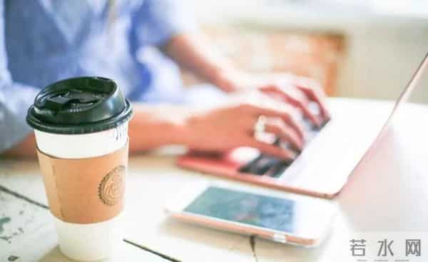 北京k歌之王裁员