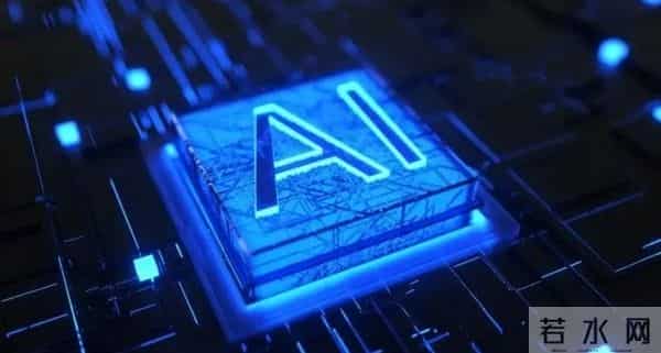 英伟达市值一夜蒸发3700亿元