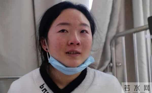 15岁女生失踪47天回家已怀孕