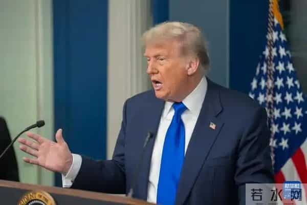 美国商会要求韩国释放三星老板