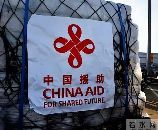 菲律宾警方解救200多名中国公民