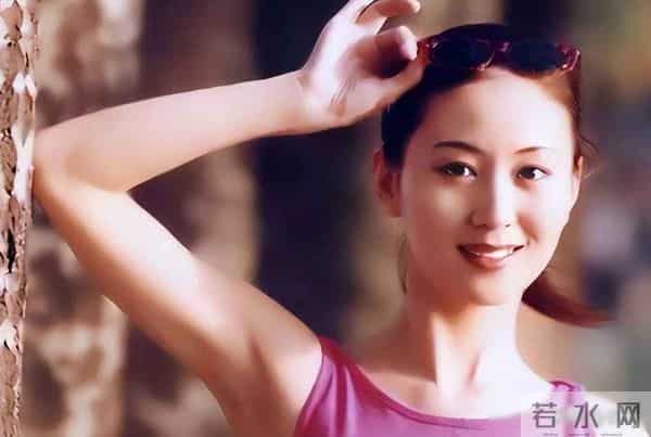 日本大尺度人体艺术