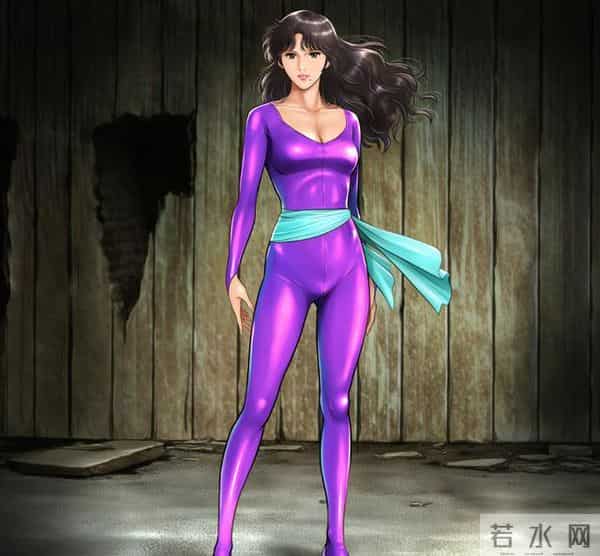 猫眼三姐妹小游戏