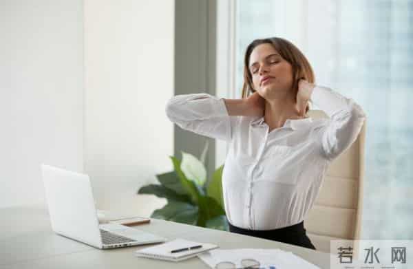 男子拉肚子查出5处癌