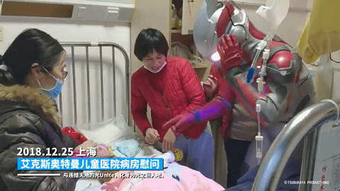 小猪佩奇为什么禁止播放了