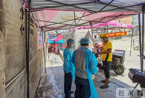 近期约3万人从莆田出省