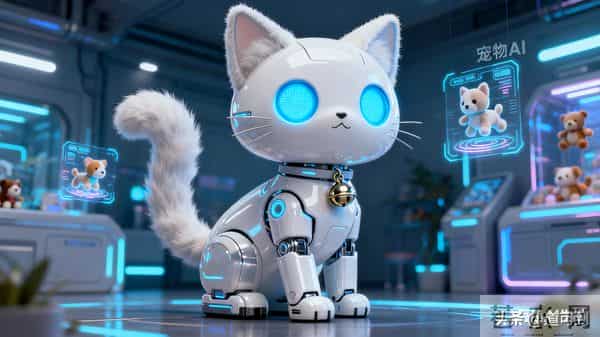 甜粽和咸粽又开始吵架了