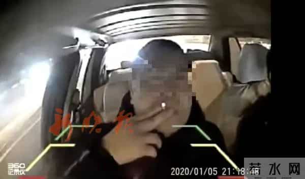 哈尔滨有酒店溢价五六倍被的哥举报