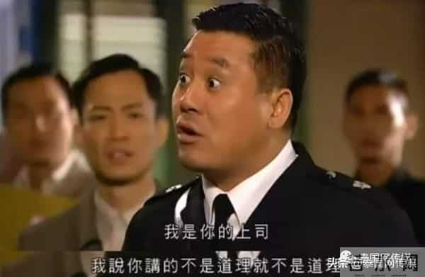 旅游警示-乱穿泰国校服会被罚款