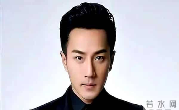 杨幂刘恺威逛超市