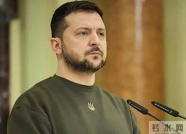 普京惊讶有学生不知俄乌曾同属苏联