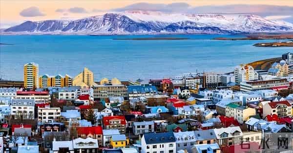 世界末日最新消息