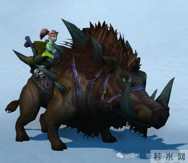 lol声望抽奖技巧