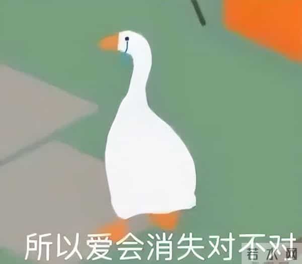 2岁女孩把蛇干当玩具吓跑妈妈