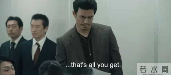 日本深夜成人节目