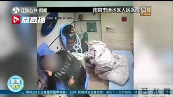 火锅店涮羊肉致1家14口中毒