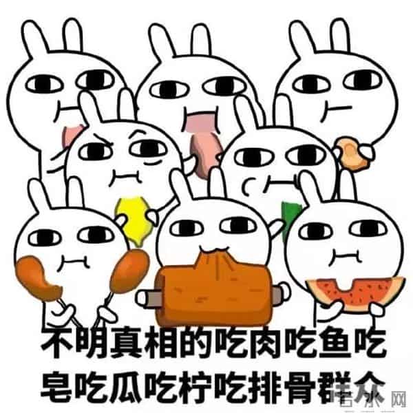 熊猫血男子献血证塞满了抽屉