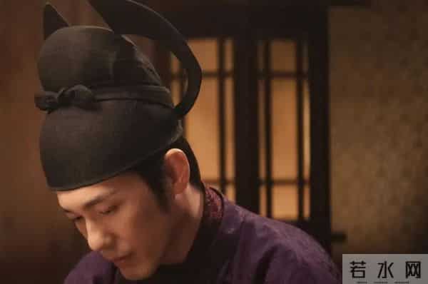 电视机消失之日