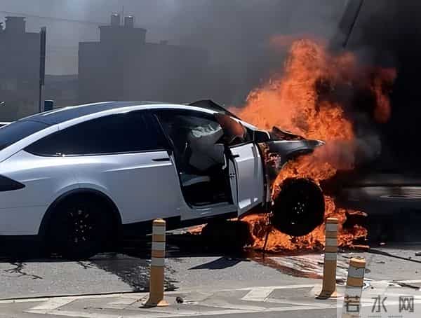 林志颖将进行二轮手术