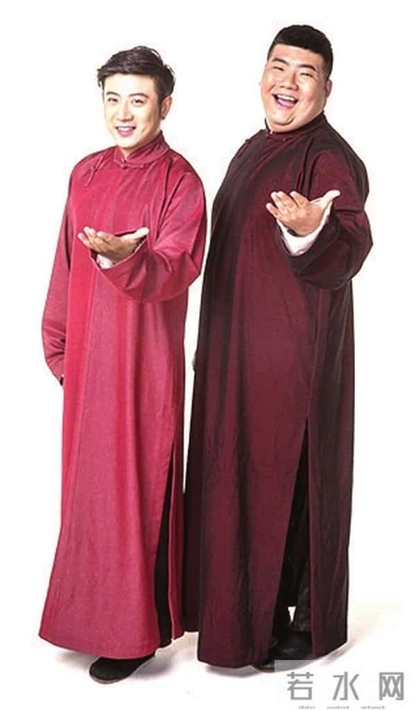 鸡年春晚将一审