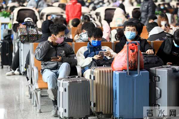 时隔两年本土新增单日再破万