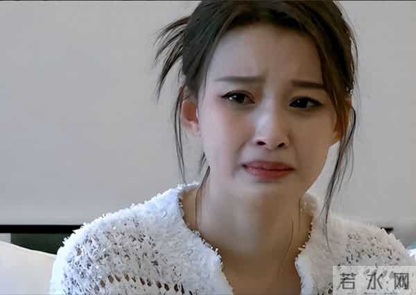 我家那闺女首发阵容官宣