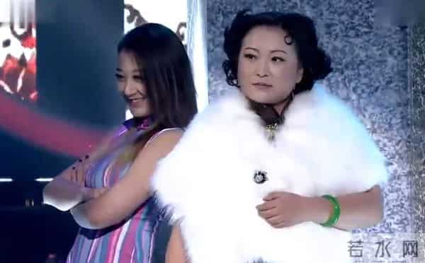 百变大咖秀为什么停播