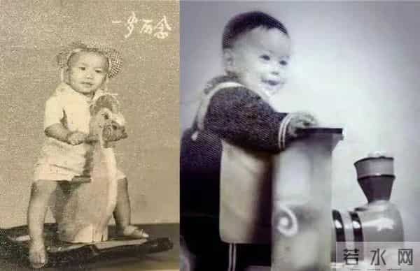 樊胜美男人出轨琅琊榜长公主