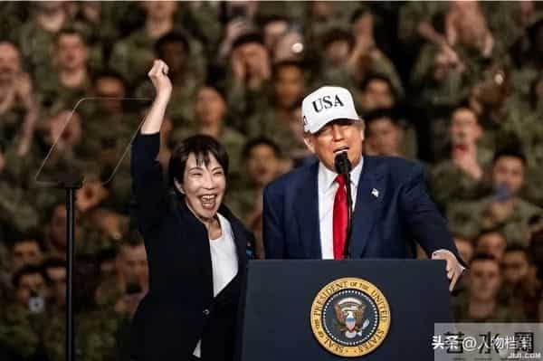 东京大楼爆炸瞬间 有人高喊快逃