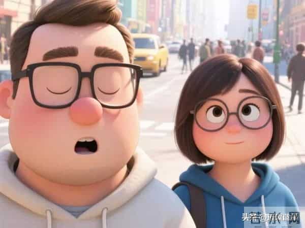 外卖2个馒头收2次打包费被吐槽