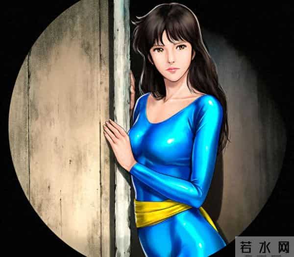 猫眼三姐妹小游戏